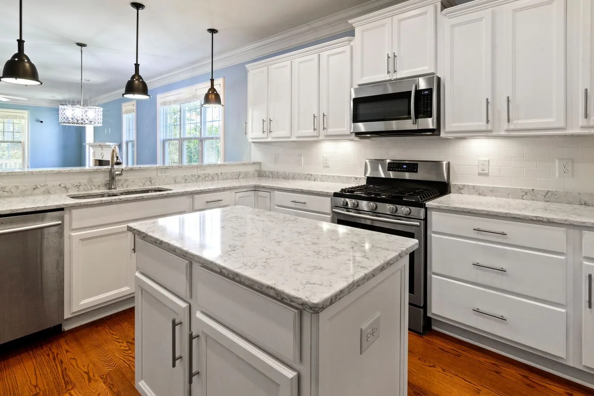 Filth & Squalor Cleanup in Milton, NY