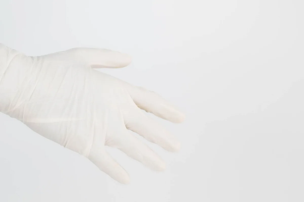 Blood Spill Cleanup in Milton, NY